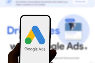 Массовые отклонения объявлений в Google Ads: что делать SEO-специалистам