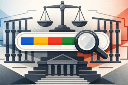Рекламодатели готовят массовый арбитраж против Google