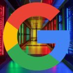 Google ставит Gemini в центр борьбы с мошенничеством в рекламе