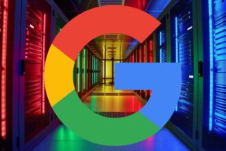 Google ставит Gemini в центр борьбы с мошенничеством в рекламе
