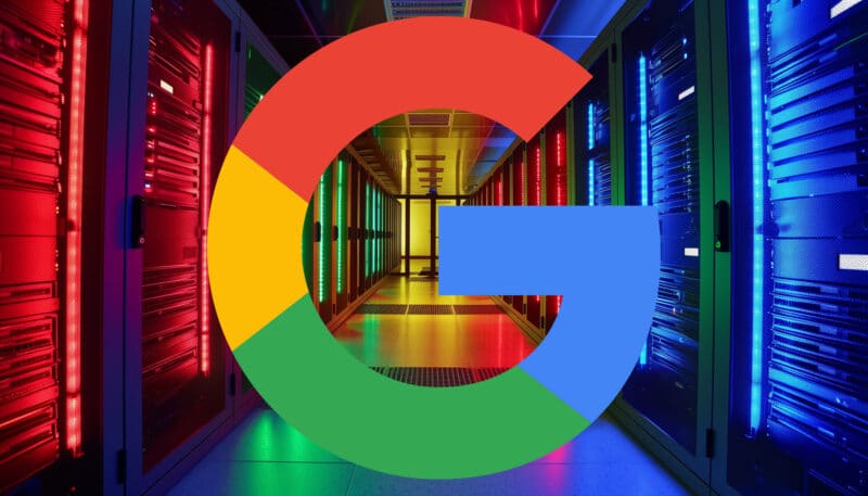 Google ставит Gemini в центр борьбы с мошенничеством в рекламе