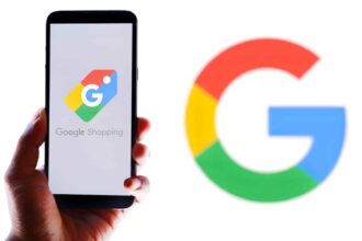 Google выводит преимущества программ лояльности прямо в Shopping