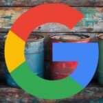 Google начнёт использовать жалобы на спам для ручных санкций — и отправлять текст жалобы вебмастеру