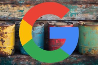 Google начнёт использовать жалобы на спам для ручных санкций — и отправлять текст жалобы вебмастеру