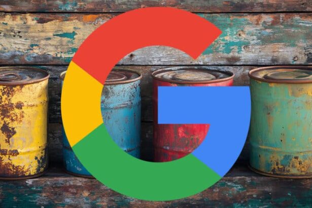 Google начнёт использовать жалобы на спам для ручных санкций — и отправлять текст жалобы вебмастеру