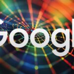 Google уточнил лимиты Googlebot и объяснил, как обрабатываются байты
