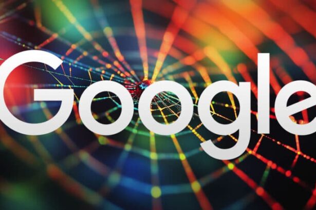 Google уточнил лимиты Googlebot и объяснил, как обрабатываются байты