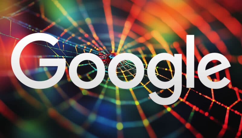Google уточнил лимиты Googlebot и объяснил, как обрабатываются байты