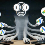 groas запустил автономную сеть AI‑агентов для управления Google Ads