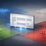 Как измерять intent gap через Google Search Console
