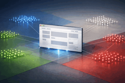Как измерять intent gap через Google Search Console