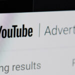 Google прояснил правила для выборных объявлений на YouTube и Discover
