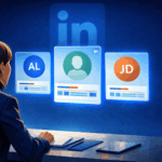 Как снизить cost-per-hire в LinkedIn: практический план для рекрутеров и маркетологов