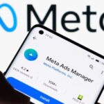 Meta выпустила официальный шаблон Pixel для Google Tag Manager