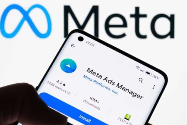 Meta выпустила официальный шаблон Pixel для Google Tag Manager