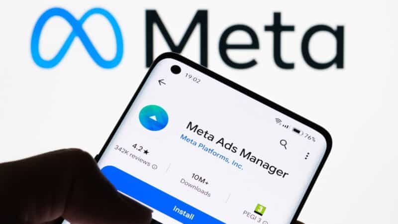 Meta выпустила официальный шаблон Pixel для Google Tag Manager