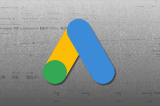 Google урезал Performance Planner — что происходит с планированием Display и Video