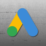Google меняет обработку согласий для Google Ads с 15 июня