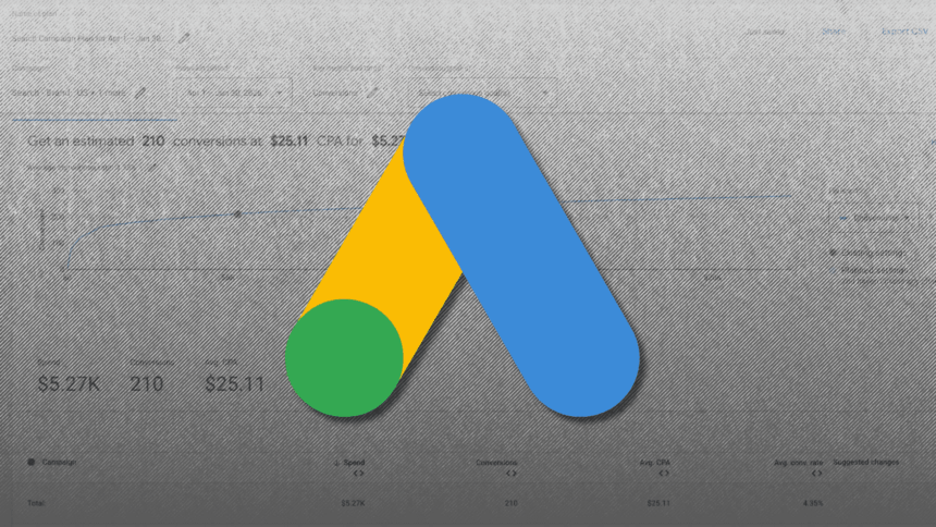 Google меняет обработку согласий для Google Ads с 15 июня