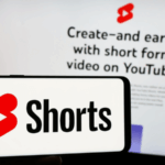 YouTube подключил Gemini‑матчинг и превратил креаторский контент в платные объявления