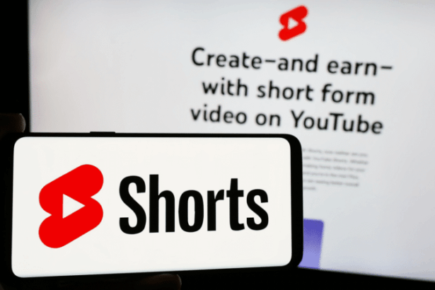YouTube подключил Gemini‑матчинг и превратил креаторский контент в платные объявления