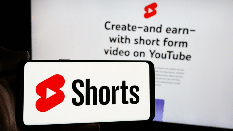 YouTube подключил Gemini‑матчинг и превратил креаторский контент в платные объявления