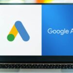 Google переводит DSA и ACA в AI Max: что важно знать
