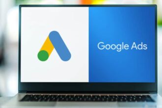 Google переводит DSA и ACA в AI Max: что важно знать