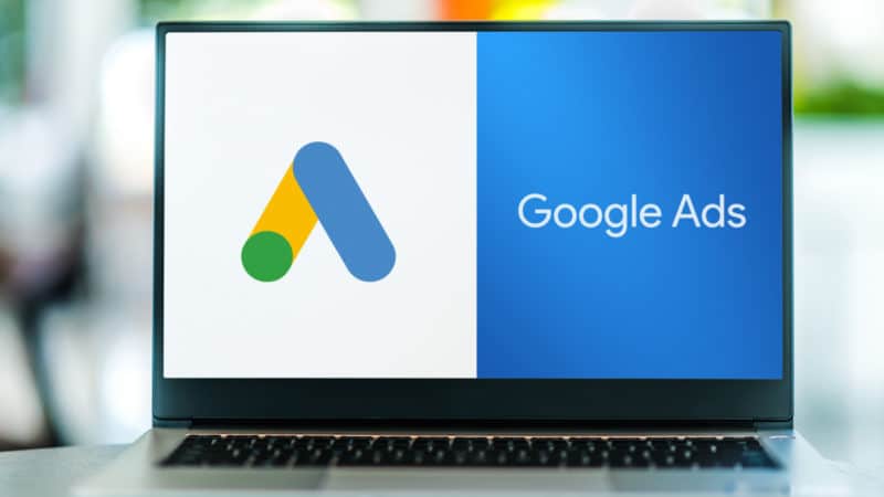 Google переводит DSA и ACA в AI Max: что важно знать