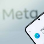 Meta обгоняет Google в рекламе — что это значит для маркетологов