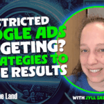 Как работать с «Eligible (Limited)» в Google Ads: пять рабочих стратегий