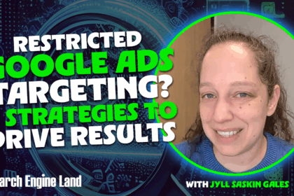 Как работать с «Eligible (Limited)» в Google Ads: пять рабочих стратегий