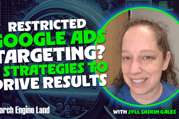 Как работать с «Eligible (Limited)» в Google Ads: пять рабочих стратегий