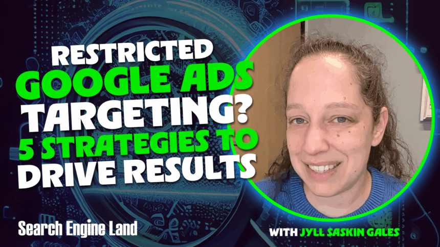 Как работать с «Eligible (Limited)» в Google Ads: пять рабочих стратегий