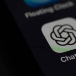 OpenAI показывает рекламу в ChatGPT неавторизованным пользователям