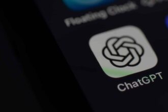 OpenAI показывает рекламу в ChatGPT неавторизованным пользователям