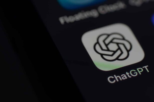 OpenAI показывает рекламу в ChatGPT неавторизованным пользователям