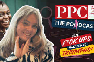 Ошибки в PPC, которые дорого обходятся: уроки лидера paid media
