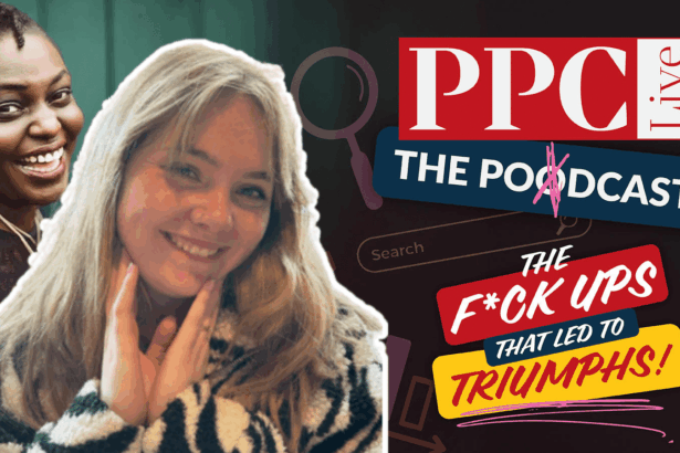 Ошибки в PPC, которые дорого обходятся: уроки лидера paid media