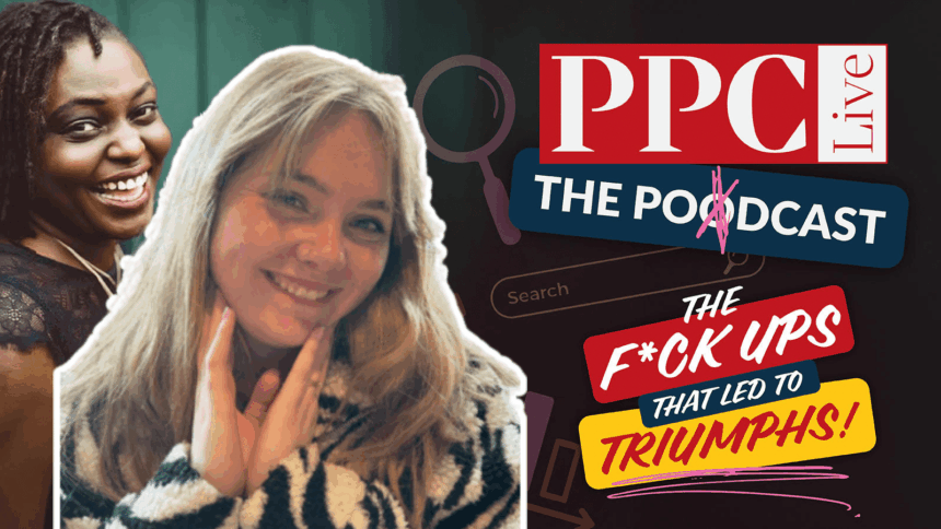 Ошибки в PPC, которые дорого обходятся: уроки лидера paid media