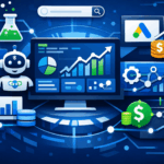 AI меняет рынок: компании ищут старших SEO‑стратегов