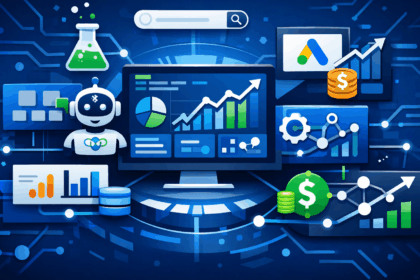 AI меняет рынок: компании ищут старших SEO‑стратегов