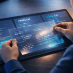 SEO в 2026: ужесточение стандартов и растущая роль ИИ