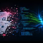 SEO-отчёты устарели: почему код и AI заменяют Data Studio