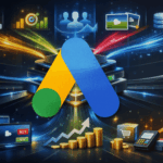 Стратегия заменяет ключевики: что теперь управляет PPC