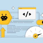 Техническое SEO для генеративного поиска: как подготовить сайт для AI-агентов