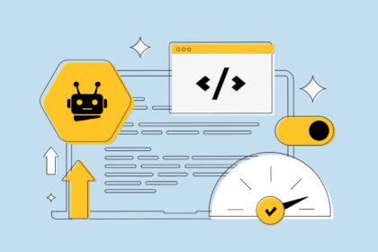Техническое SEO для генеративного поиска: как подготовить сайт для AI-агентов