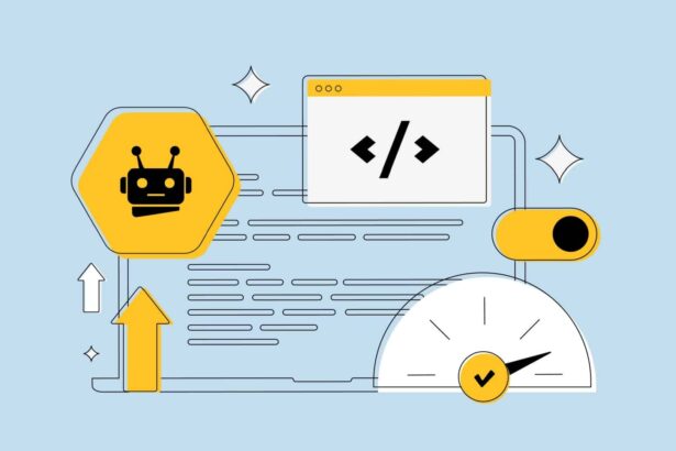Техническое SEO для генеративного поиска: как подготовить сайт для AI-агентов