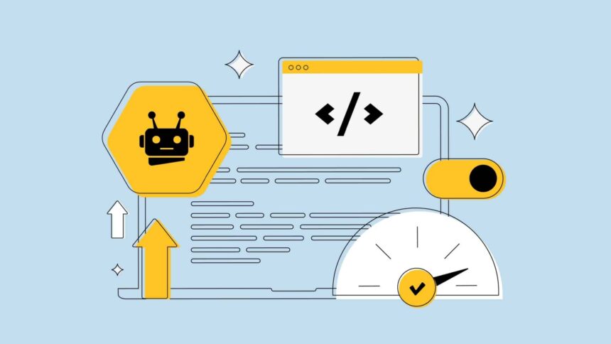 Техническое SEO для генеративного поиска: как подготовить сайт для AI-агентов