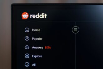 Reddit искажает PPC‑сигналы: что это значит для ставок и контента